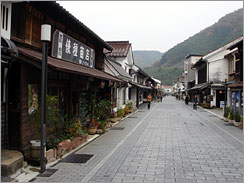 �Øa�쒬�̎������H